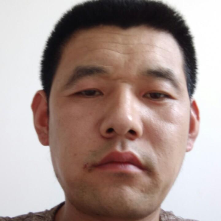 缘份