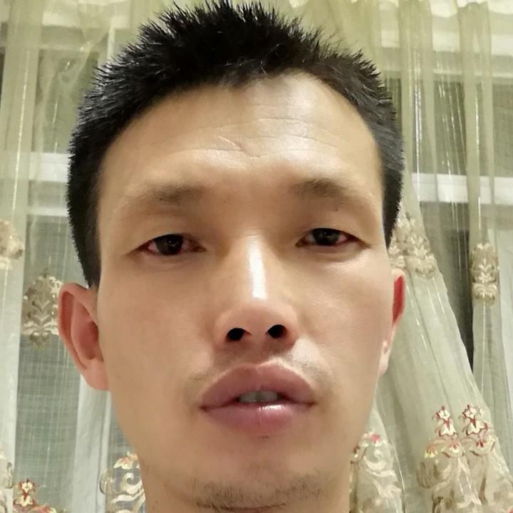 放羊哥〈转行再生资源拆解专家〉