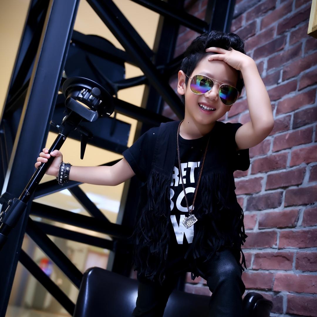 KIMI•AN