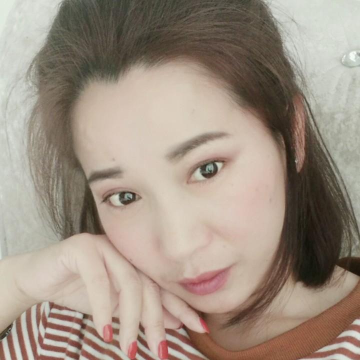 千百意敏儿