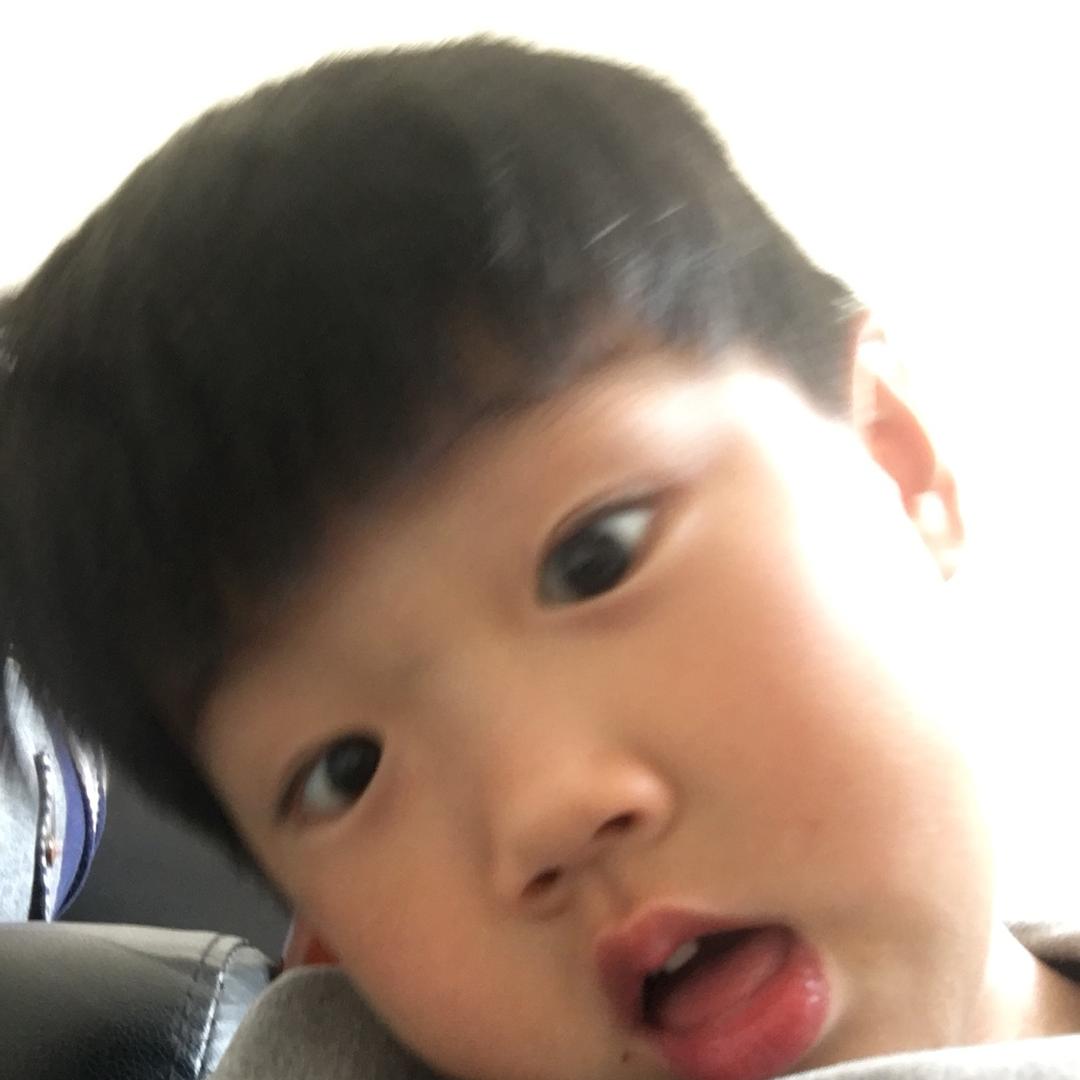 贾哥