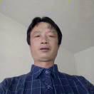 李发鹏