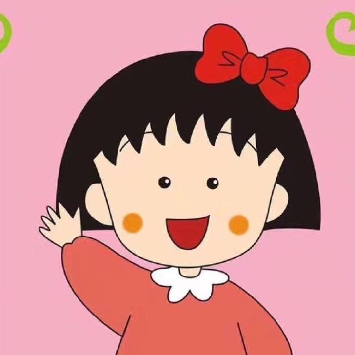 Amy