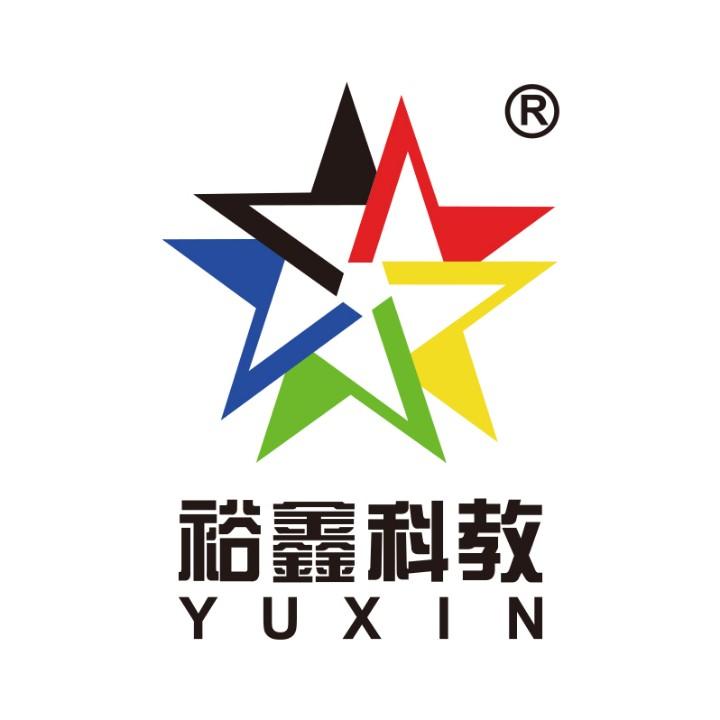 裕鑫裕鑫母婴玩具专卖店