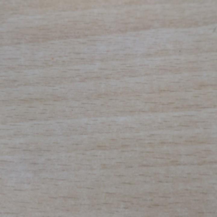 幸福相随