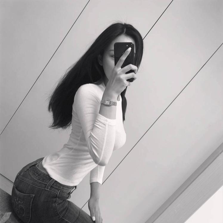 欧小姐