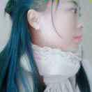 勤^_^爱“琪艺”