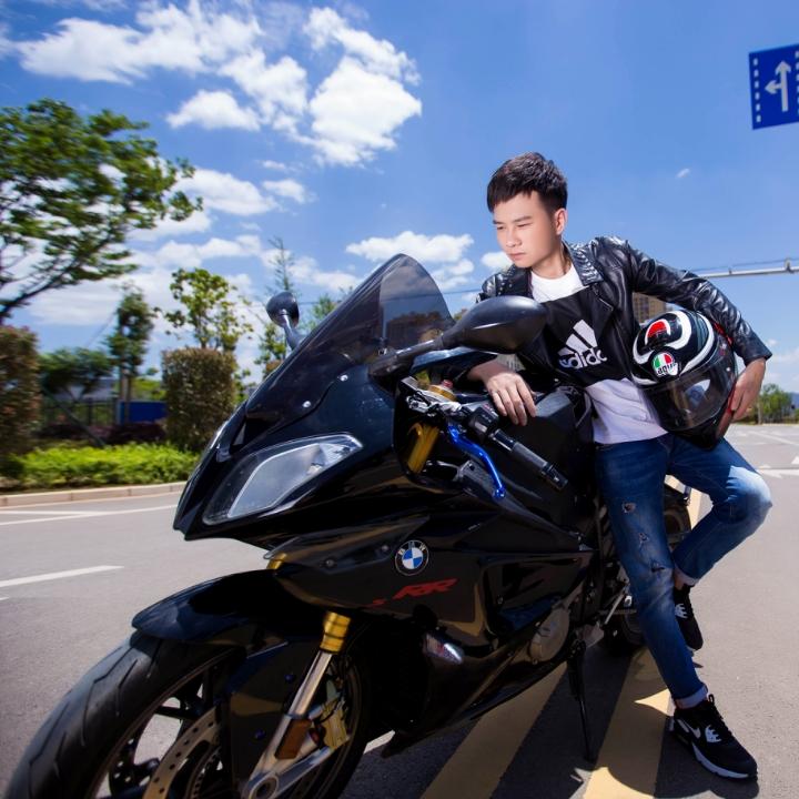 茜达商贸有限公司