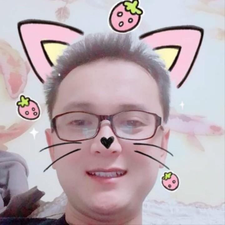 我有俩小子