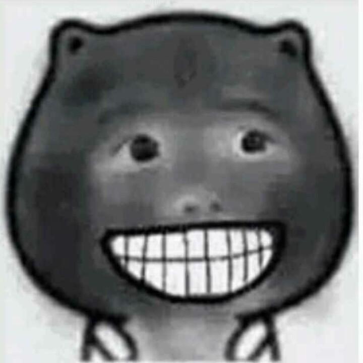 小伍体育用品