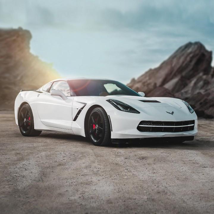 快乐生活每一天