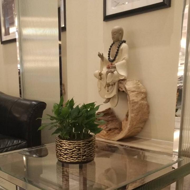 红袖半遮颜𒐫𒐫𒐫𒐫𒐫𒐫𒐫