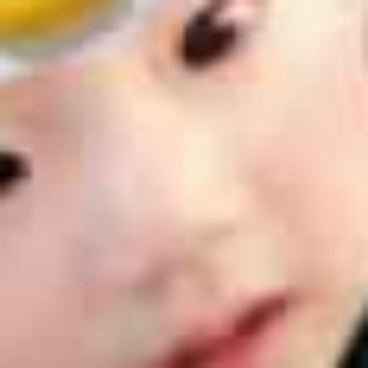 小杨