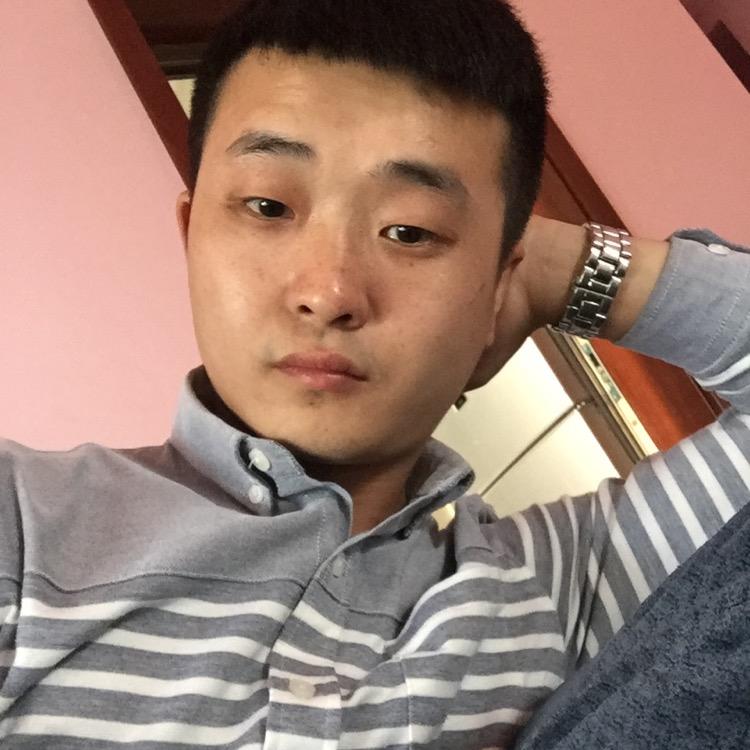 张超