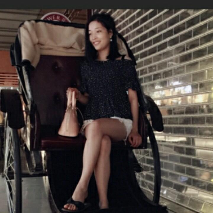 成功房产信息咨询部