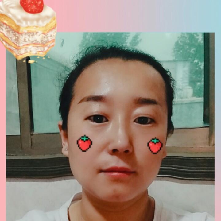 曲阳洋盛石雕厂