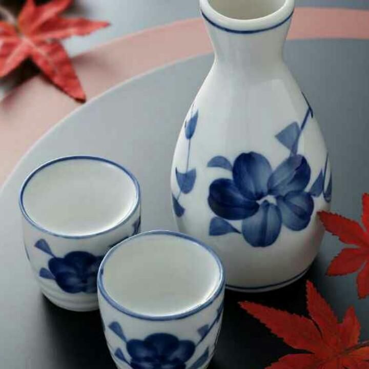 尘埃落定