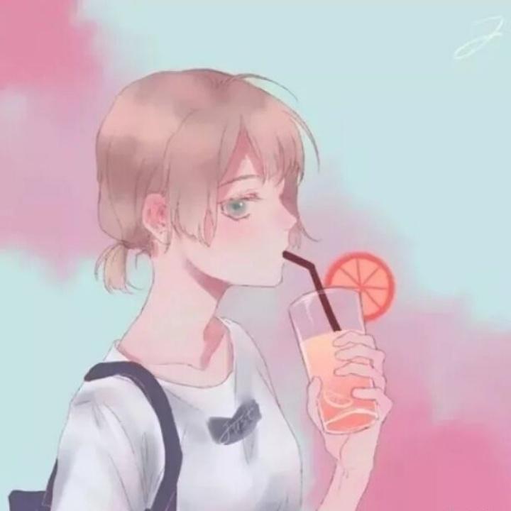 糖葫芦不吃葫芦