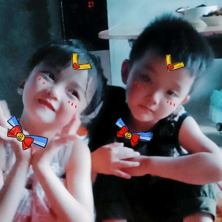 小芒