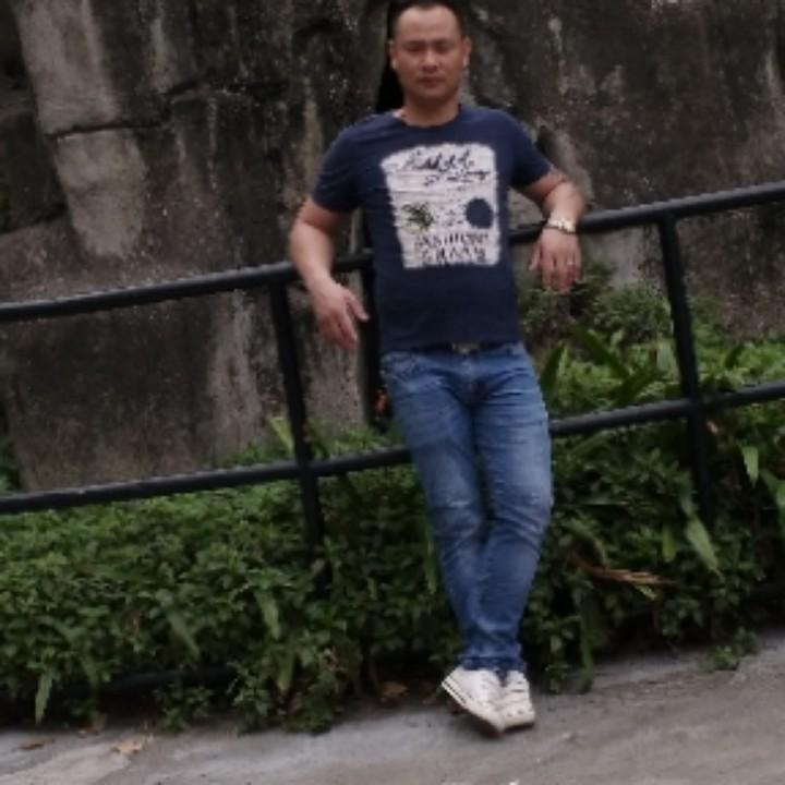 静看花开