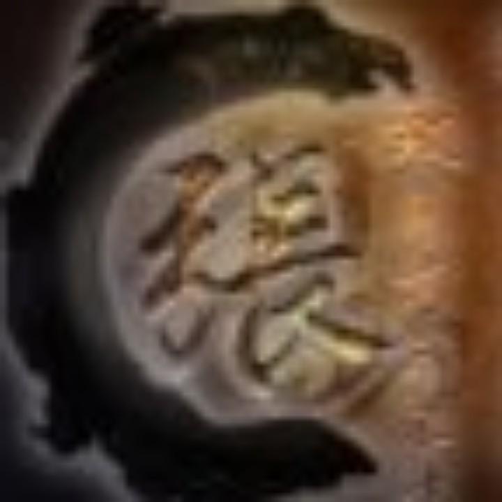 云螭老张丶