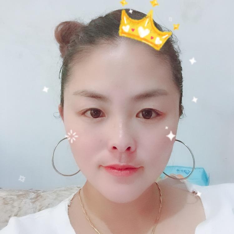 满堂红酒楼