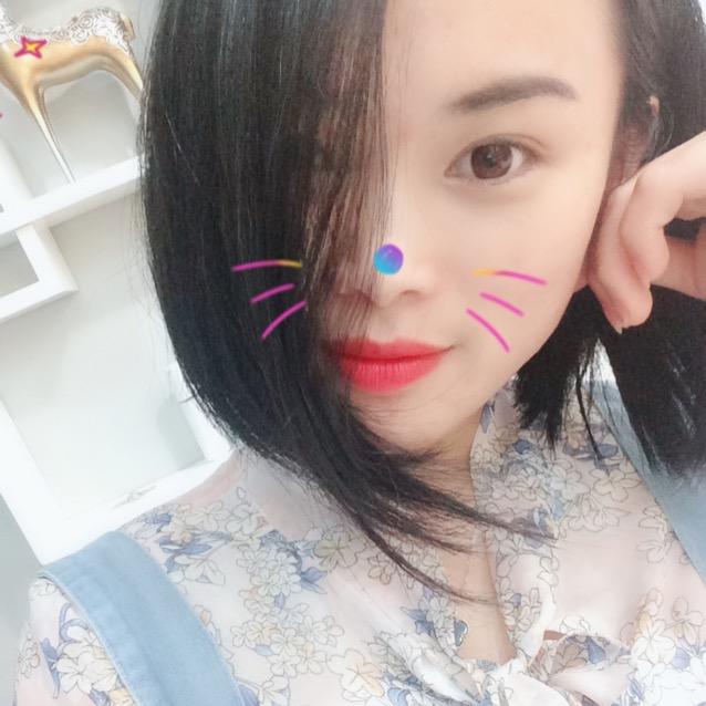 方玉拉面馆