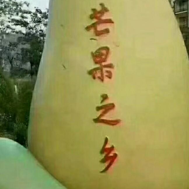 田东呗哝