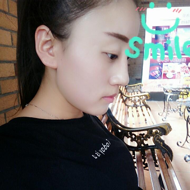 慧