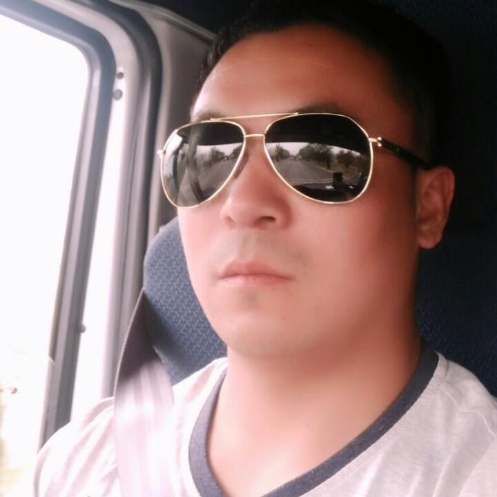 用户131660893977很瘦
