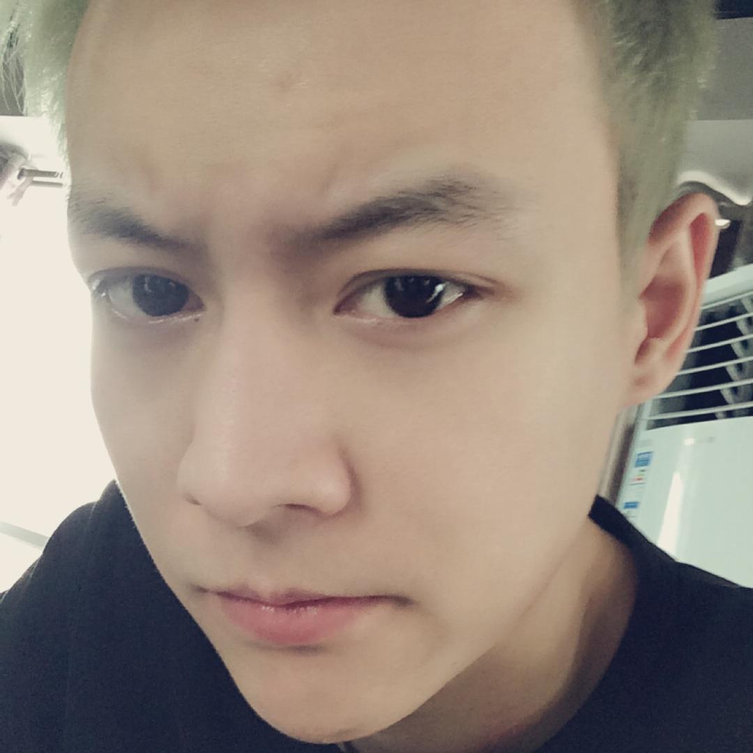 一重庆老火锅一