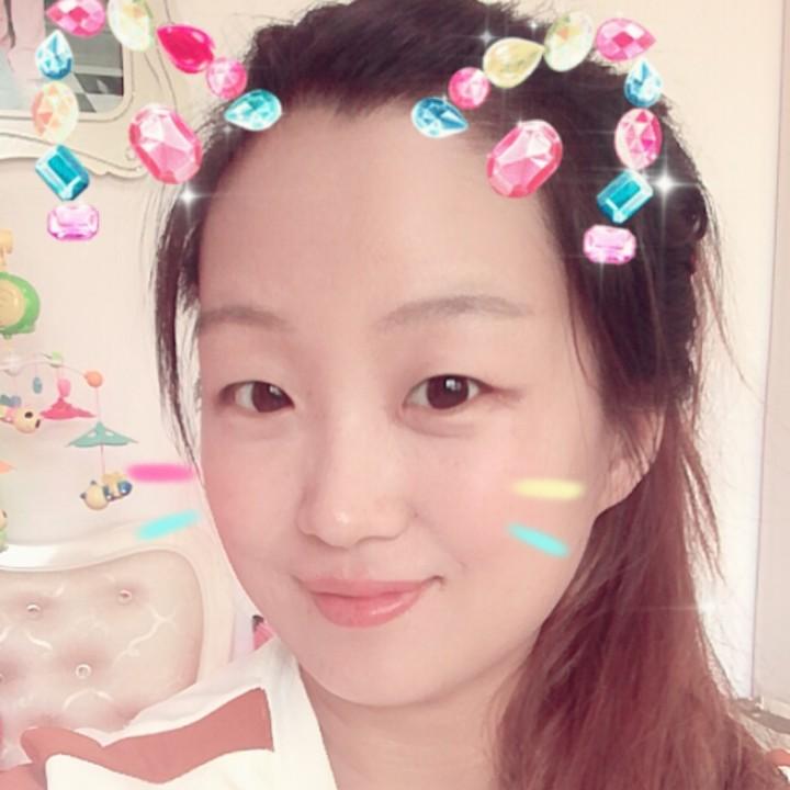 芳儿