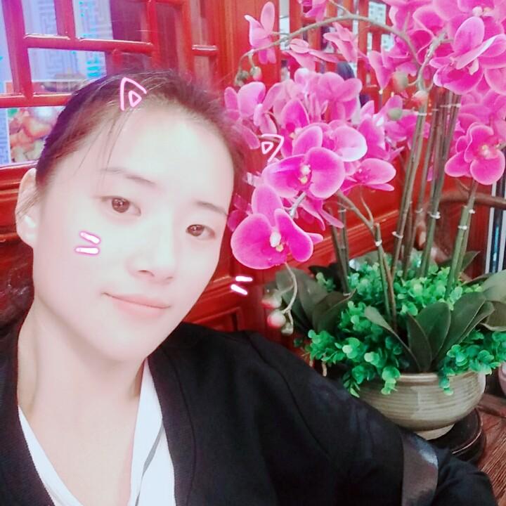 世纪缘珠宝陈娜