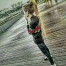 台州高端美缝李富贵