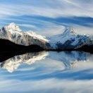 卟尐吢愛丄伱