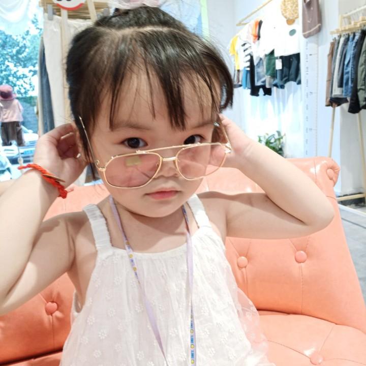🌈淡然🌻