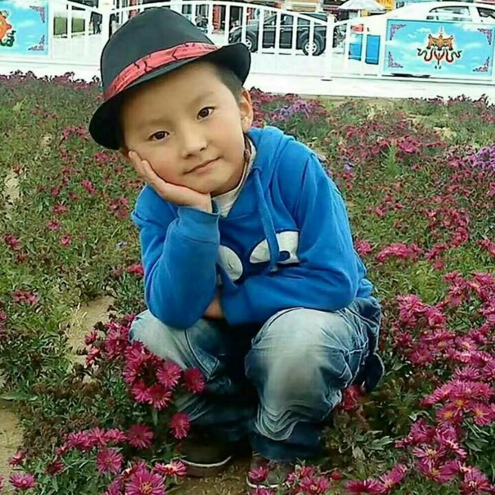 没有毛病   666💘