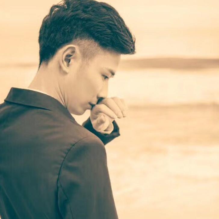 刘2⃣️娃机械租赁