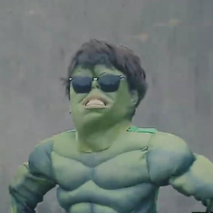 东子