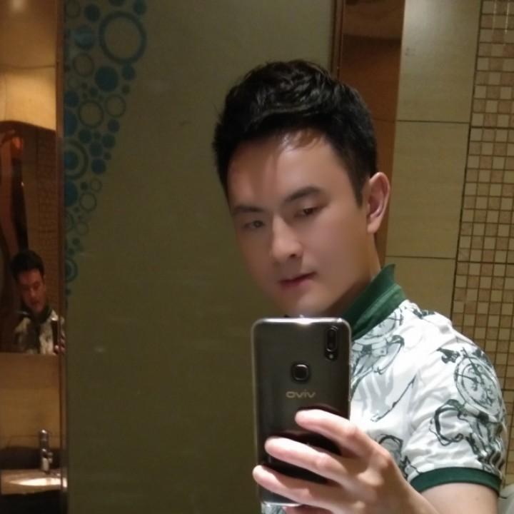 汪全杰