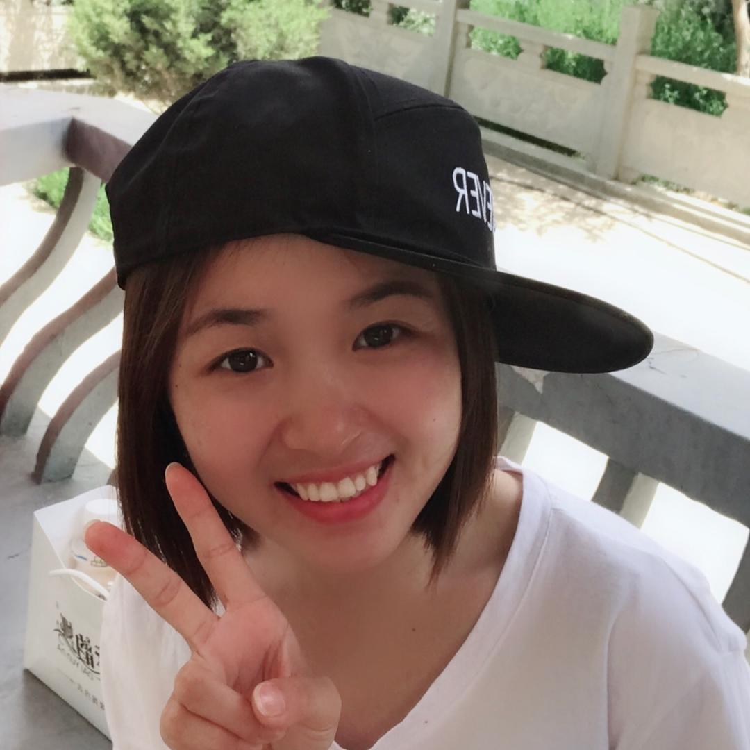谷彩茜🎀