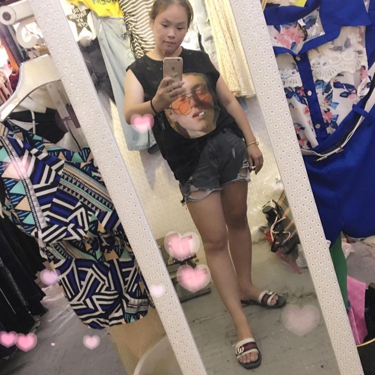 阿敏家