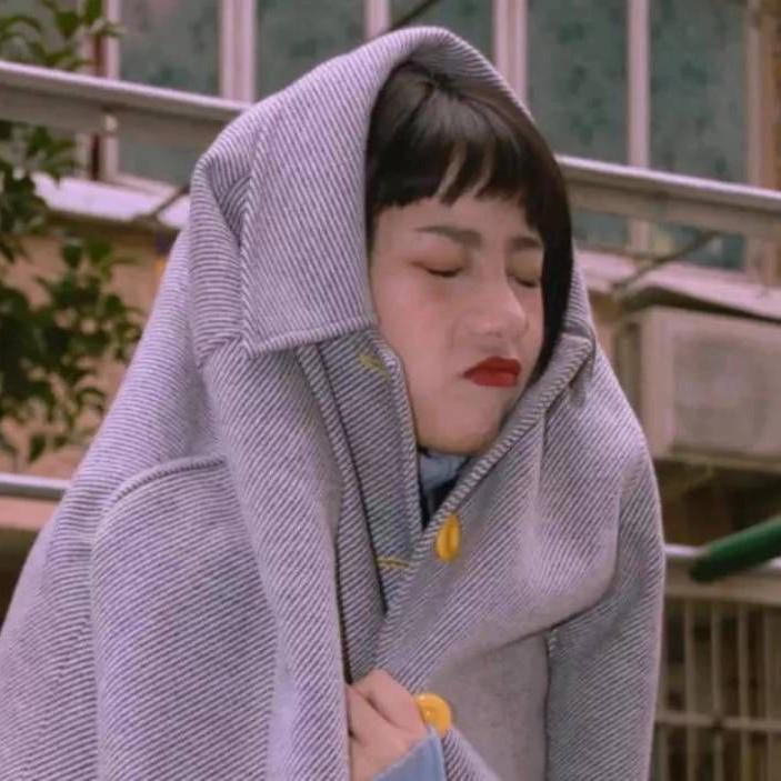 铁牛今天吃了么