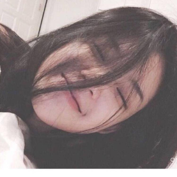 風中微笑