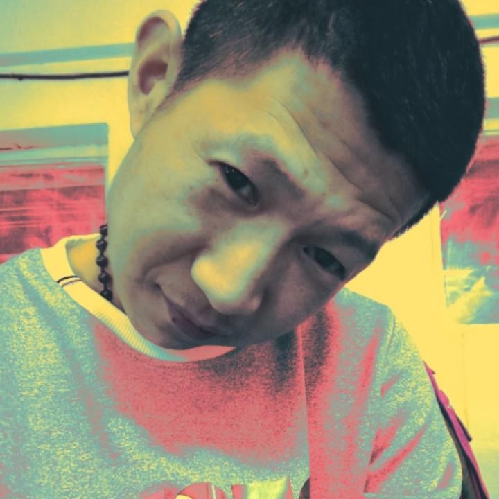 南京来一盒