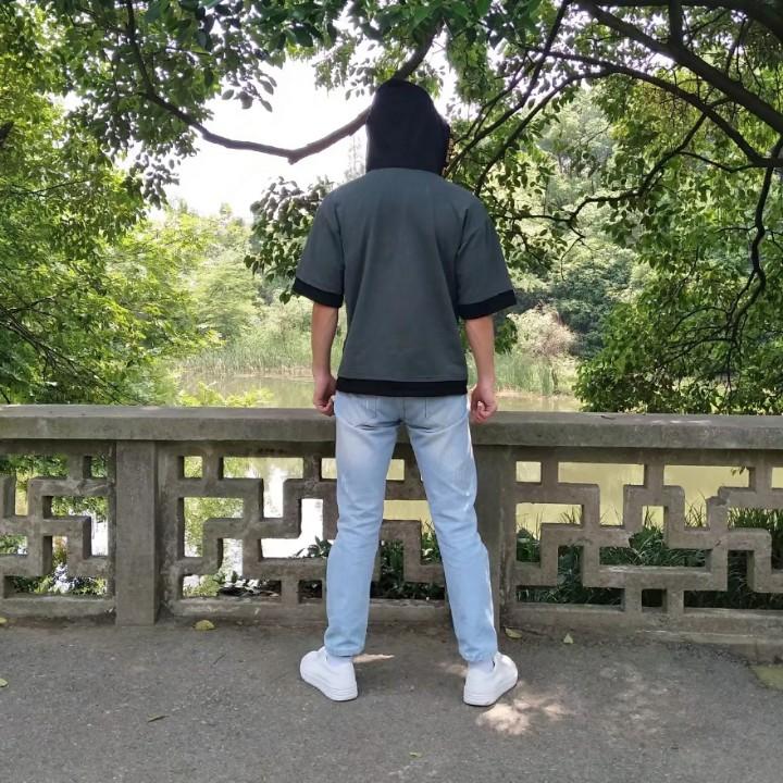 章鱼帝