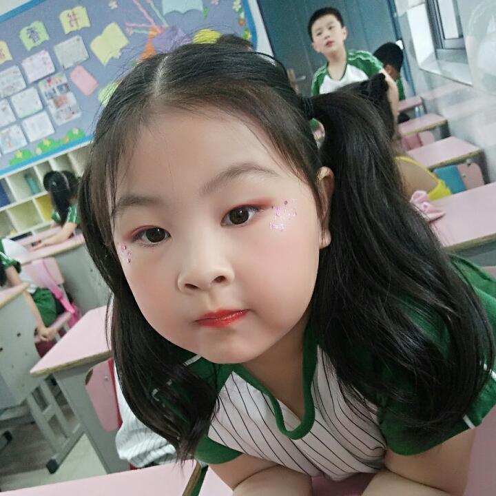 付婆的一碗面官方号