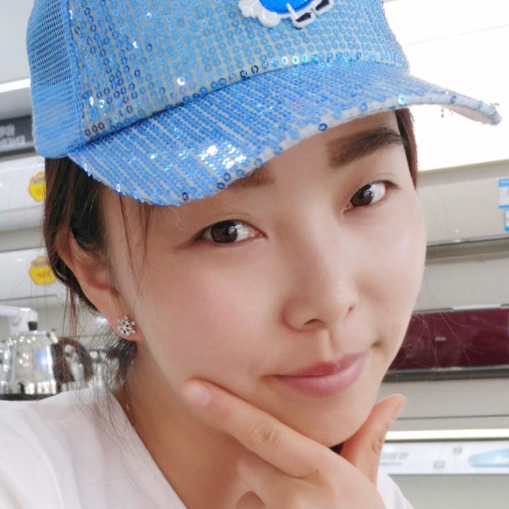 小莉