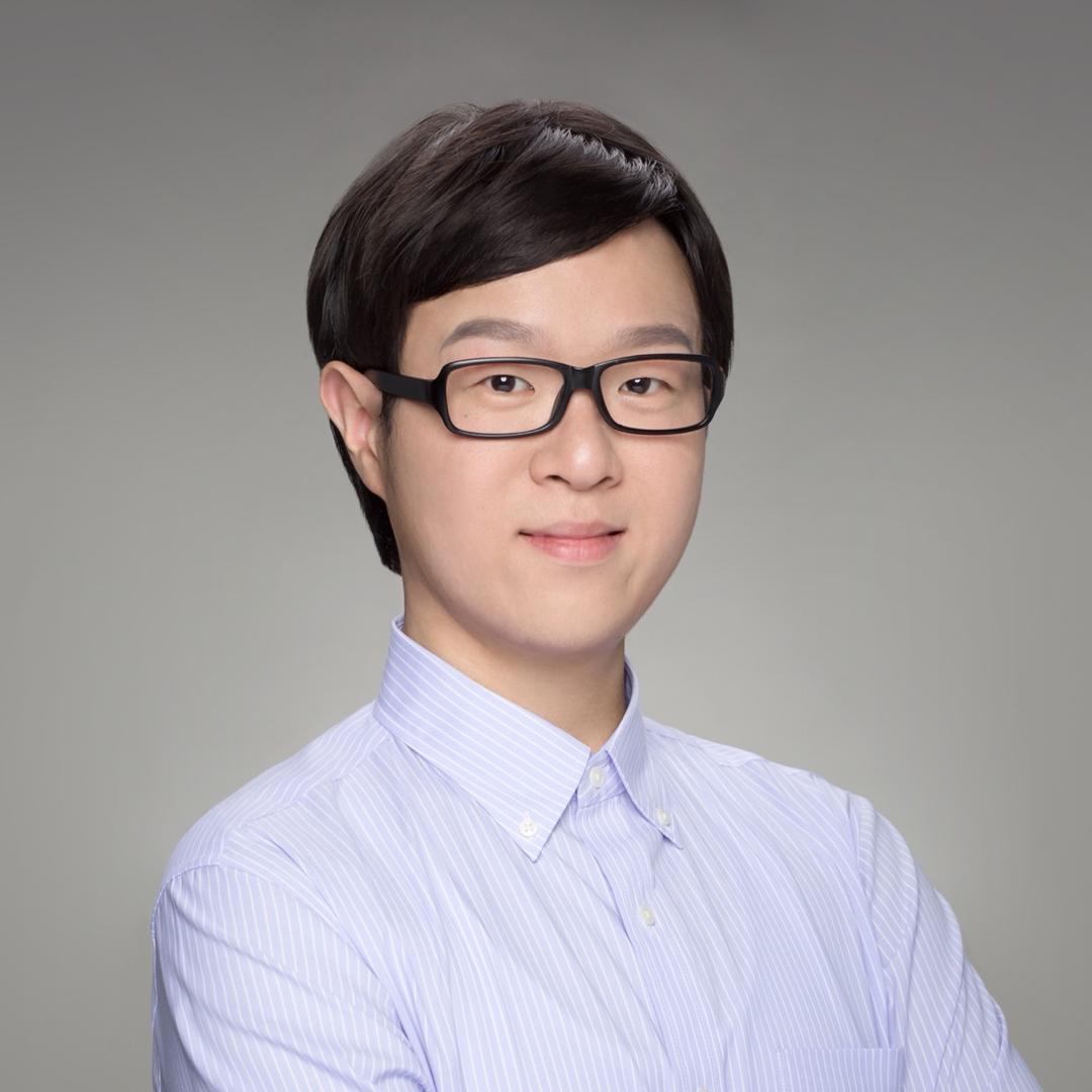 高中数学何帅老师|关注后先看简介