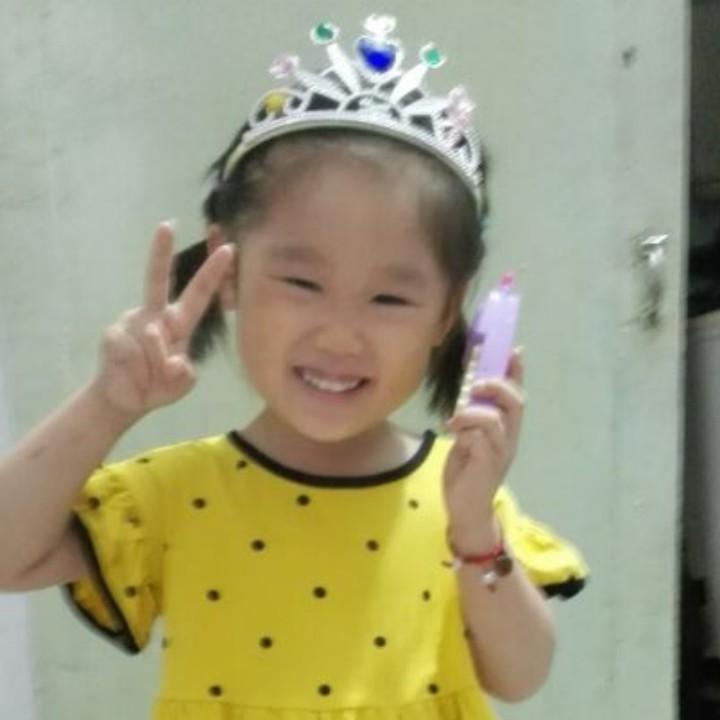 花落花未开